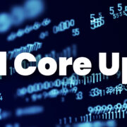 Google broad core update